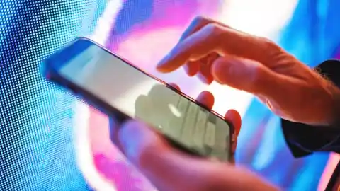 Imagen 1 de Vigilar las redes