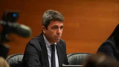 Imagen 1 de El misterio de El Ventorro