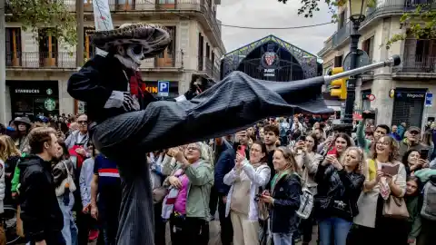 Imagen 1 de La frustración económica española