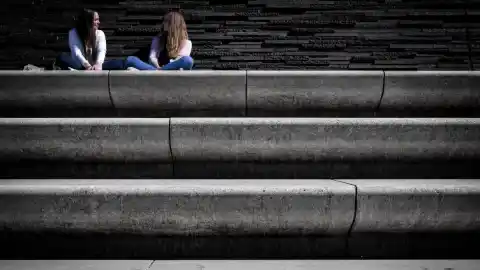 Imagen 1 de Filtra filtrando