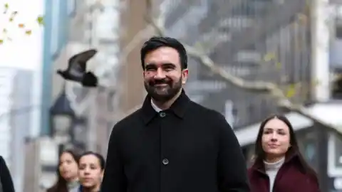 Imagen 1 de La causa común