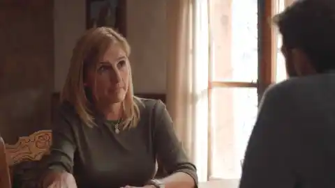 Imagen 1 de Mentiras y verdades de la entrevista a Pradas: ni el ES-Alert se envió por la rotura de Forata ni estaban desinformados en el Cecopi