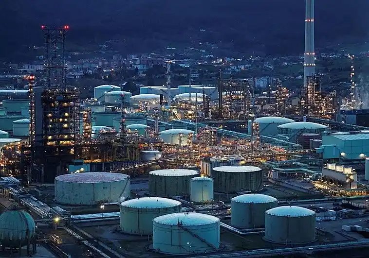 Imagen 1 de El Constitucional da vía libre a Hacienda para exprimir los beneficios de las grandes empresas