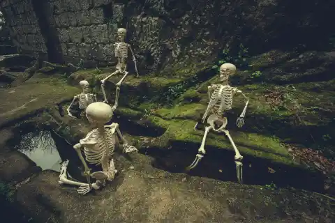 Imagen 1 de ‘Desnudando el alma’