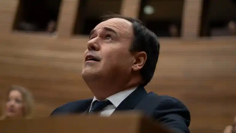 Imagen 1 de A lo Sinatra