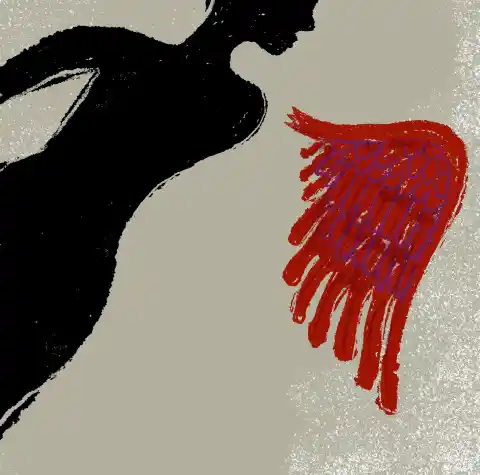 Imagen 1 de Este modelo de educación sexual no funciona