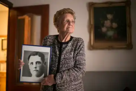 Imagen 1 de Los fusilados en Colmenar Viejo podrán ser identificados 86 años después