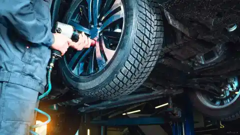 Imagen 1 de Las averías más frecuentes en 2025: "Es vital el mantenimiento preventivo"