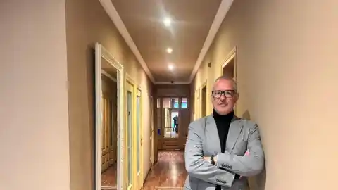 Imagen 1 de TPG paga más de 15 millones por la startup Unibo