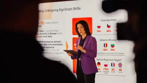 Imagen 1 de Veolia, a por la calefacción urbana