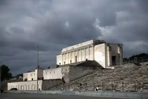 Imagen 1 de Qué ver en Núremberg, la ciudad que desafía el fantasma del nazismo con una sólida propuesta cultural