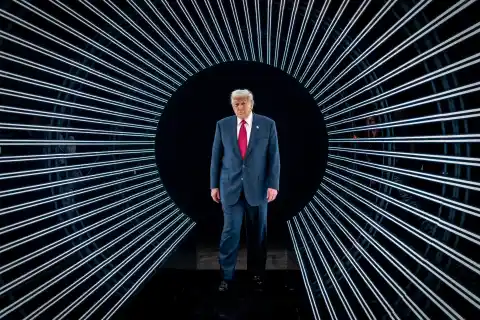 Imagen 1 de Capítulo 12: La exaltación de la masculinidad