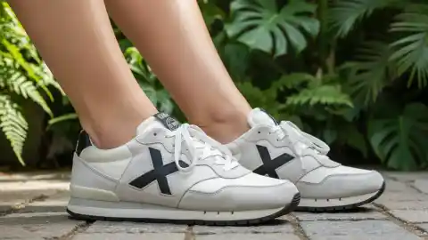 Imagen 1 de Vuelven las Munich: rebajados varios de sus modelos más míticos, como las Dash 2023