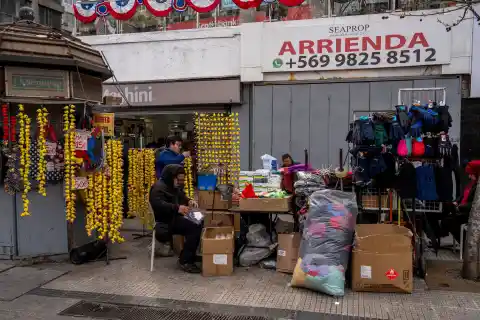 Imagen 1 de Hay pega