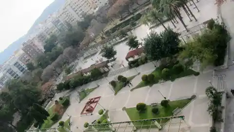 Imagen 1 de El padre de una de las menores muertas en Jaén rechaza que su hija sufriera bullying: "Quieren montar el suicidio perfecto"