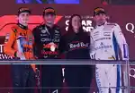Imagen 1 de Todas las cuentas de Norris, Verstappen y Piastri para ser campeones en Abu Dhabi