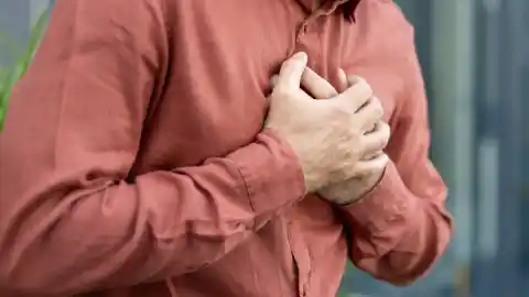 Imagen 1 de Las personas con VIH presentan casi el doble de riesgo de infarto de miocardio