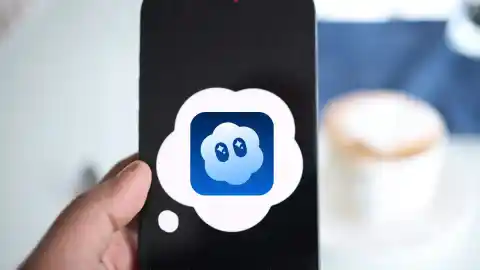 Imagen 1 de OpenAI se une a Google y establece nuevos límites para las cuentas gratuitas: así es como quedan