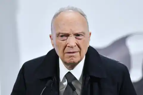 Imagen 1 de Sheinbaum niega una ruptura con Gertz: “Se cierra una etapa e inicia una nueva en la Fiscalía”