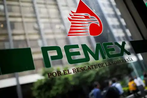 Imagen 1 de Inicia en Estados Unidos el juicio a una red de corrupción de Pemex que operó en el sexenio pasado