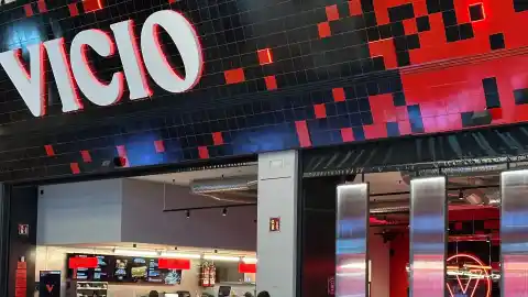 Imagen 1 de Novedades en el centro comercial Nueva Condomina: tres establecimientos abrirán sus puertas