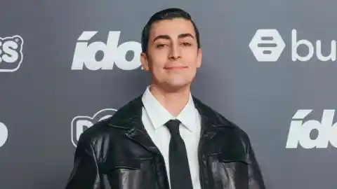 Imagen 1 de Ni en el Eurostars ni en el Palace: Nil Ojeda cuenta su experiencia tras haber pasado 24 horas en el hotel más caro de España