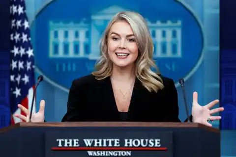 Imagen 1 de Trump reclama la pena de muerte contra varios legisladores demócratas