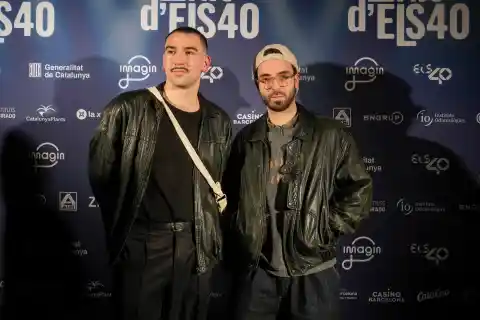 Imagen 1 de Vuelve La Nit d’ELS40 con un ‘sold out’ solidario