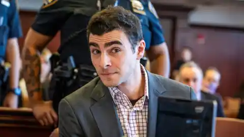 Imagen 1 de La defensa de Luigi Mangione pide que se desestimen pruebas clave en su juicio por el asesinato del CEO de UnitedHealthcare