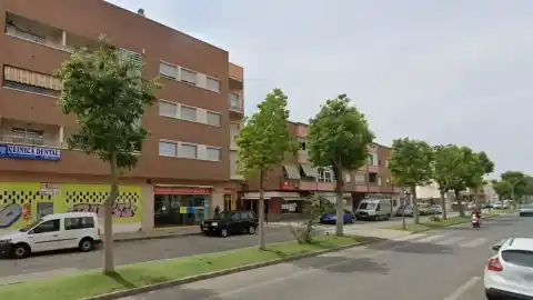 Imagen 1 de El pueblo de Murcia con más suerte en la Lotería de Navidad: tres premios en 2024 y 5 Gordos en 7 años