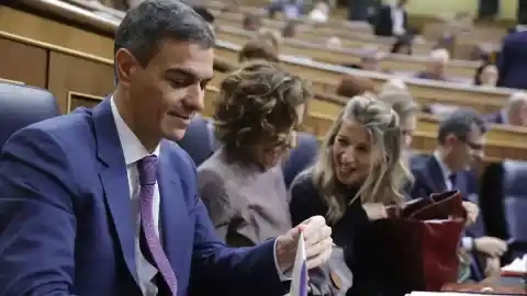 Imagen 1 de Por un ‘cómo’ diferente