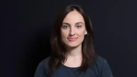 Imagen 1 de “Hoy en Rusia hasta un ‘like’puede llevarte a prisión”