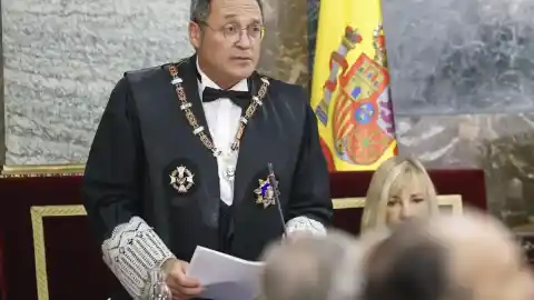 Imagen 1 de Hiperrealismo surrealista