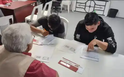 Imagen 1 de Calendario de Pagos de las Becas del Bienestar 2025: así quedan las fechas del último abono del año