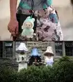 Imagen 1 de No, no todos tenemos buen gusto: el tabú estético que la modernidad seniega a admitir