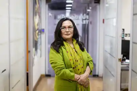 Imagen 1 de Teatro a Mil, la gran cita del teatro latinoamericano, se celebra este 2026 con un lema político: “Sí importa”