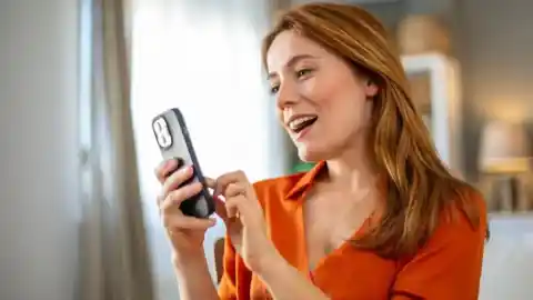 Imagen 1 de Los 10 productos que han arrasado este Black Friday: descubre si siguen en oferta