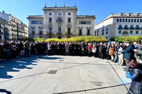 Imagen 1 de ¿Por qué murieron Sharit y Rosmed? De las dudas policiales al dolor de dos familias pidiendo justicia