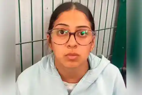 Imagen 1 de Condenada a 20 años de prisión la expareja del presunto asesino de tres surfistas extranjeros en Baja California