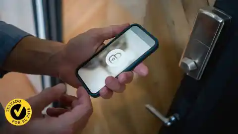 Imagen 1 de Pruebo cinco cerraduras inteligentes que se pueden manejar con el móvil y elijo la mejor