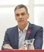 Imagen 1 de Sánchez se lanza a recuperar a Junts con guiños en financiación mientras va al choque con Ábalos:  "No vamos a aceptar ningún tipo de chantaje o amenaza"
