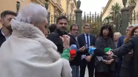 Imagen 1 de Una asociación busca a mujeres afectadas por los fallos de las pulseras antimaltrato para presentar una demanda colectiva