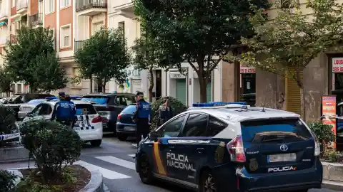 Imagen 1 de Los delitos se reducen en Madrid, aunque hay más reyertas y se intensifica la acción contra los narcopisos con 113 desmantelados