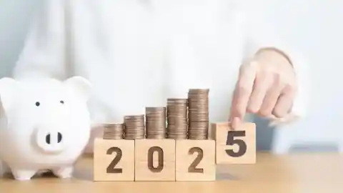 Imagen 1 de Las mejores cuentas remuneradas de diciembre: rentabilidad, seguridad y flexibilidad