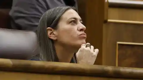 Imagen 1 de Junts no ve creíble el "giro de 180 grados de Sánchez" y pide que cumpla todo lo pendiente