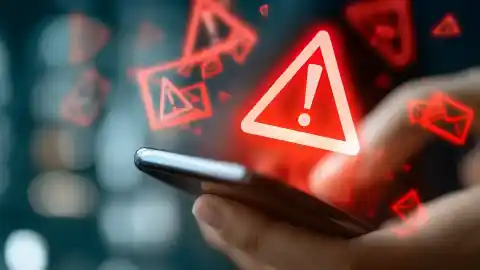 Imagen 1 de El aviso de la Policía para terminar con el spam: con estas dos herramientas gratuitas puedes hacerlo