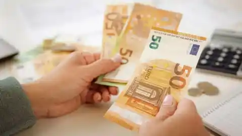 Imagen 1 de Mejores cuentas remuneradas sin nómina: máxima rentabilidad