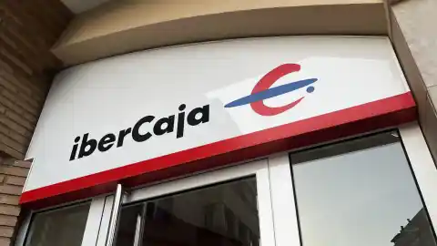 Imagen 1 de Ibercaja renueva acuerdo con Intrum para la gestión de sus activos inmobiliarios hasta 2029