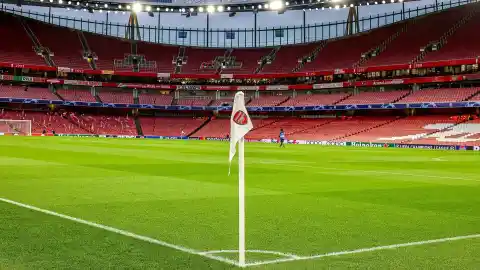 Imagen 1 de La revolución en el VAR que planea la FIFA y que se probaría en el Mundial