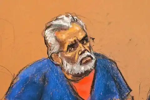 Imagen 1 de Un juez de Nueva York adelanta al 12 de enero la fecha para conocer la sentencia de Ismael ‘El Mayo’ Zambada